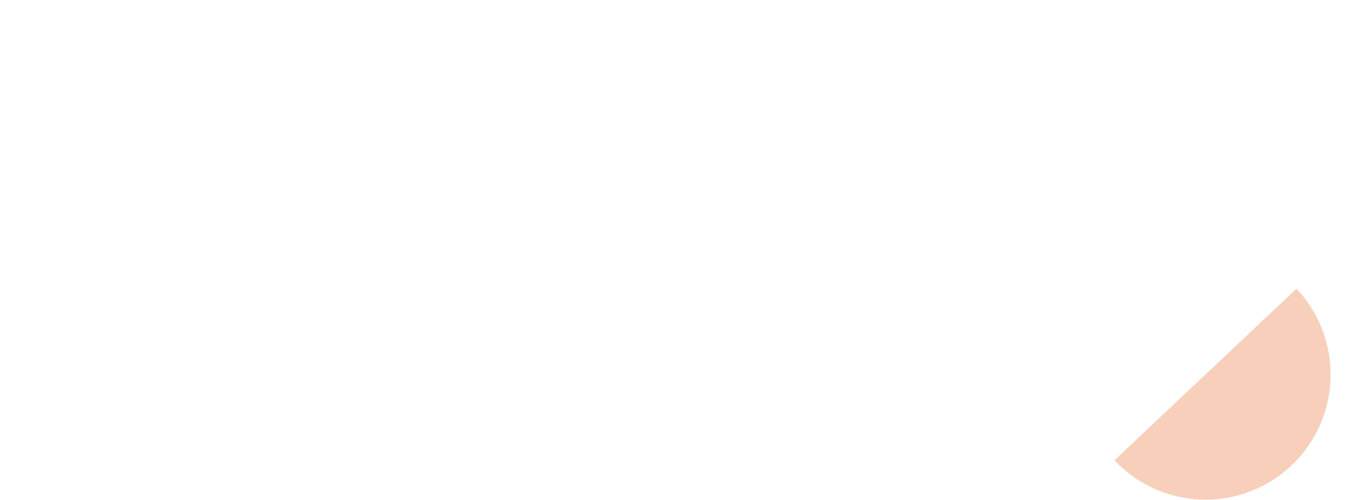delimiter image